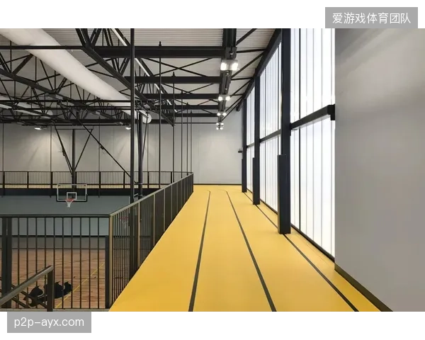 七十五分贝的场外噪音红线强制推动体育馆更换外立面