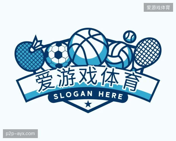 介绍爱游戏体育机构