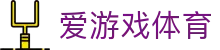 爱游戏体育「中国」官网 - AYX SPORTS