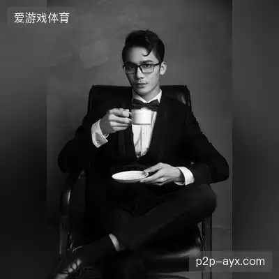 白成